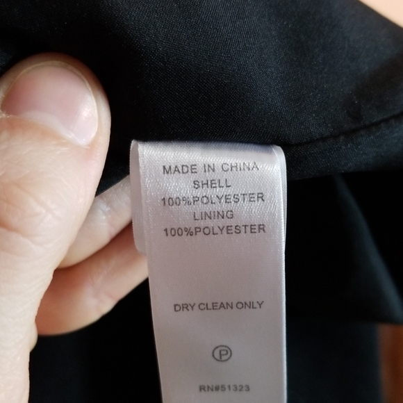 1.State LBD - Picture 6 of 6